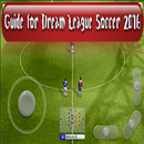 Guide+Dream League Soccer 16 APK