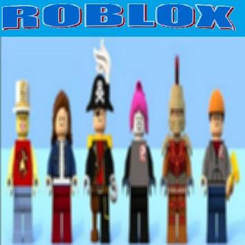 Download Best Guide For Win Roblox Apk For Android Latest Version - how to be a good player on roblox bestapkdownloads