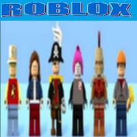 Best Guide For win Roblox โปสเตอร์