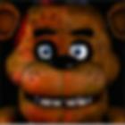 New FNAF 2016 best guide icon