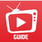 New JioTV live sports guide icon