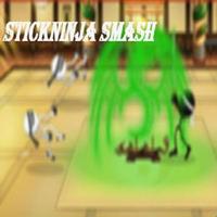 Poster Free tip for stickninja smash