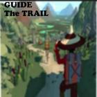 Free guide for The Trail game 图标