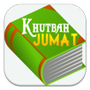 Kumpulan Khutbah Jumat APK