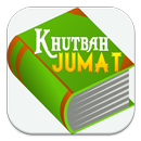 Kumpulan Khutbah Jumat APK