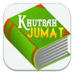 Kumpulan Khutbah Jumat