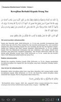 Kumpulan Khutbah Jumat الملصق