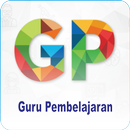 APK SIM PKB