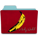 Banana Manager APK