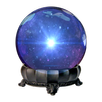 Psychic Skills Test Free APK