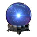 Psychic Skills Test Free APK