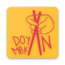 Doyan Makan APK