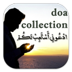 Doa Droid - Koleksi Doa Muslim