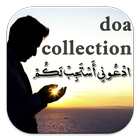 Doa Droid - Koleksi Doa Muslim icône