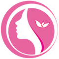 DRW Skincare