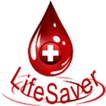 LifeSaver Blood Bank