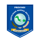 SahangKu icon