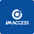 JM Access biểu tượng