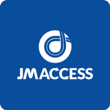 JM Access 圖標