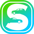 sewase