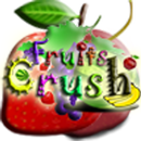APK Fruits Crush