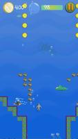 3 Schermata Rescue Diver