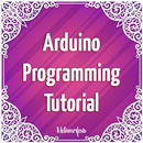 Arduino Programming Tutorial APK