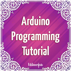 Arduino Programming Tutorial आइकन