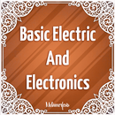 Basic Electric & Electronics APK