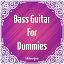 Bass Guitar For Dummies APK