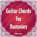 Guitar Chords For Dummies APK