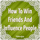 How To Win Friends And Influence People APK