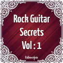 Rock Guitar Secrets APK