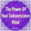 The Power of Your Subconscious Mind APK