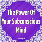The Power of Your Subconscious Mind アイコン