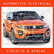 Automotive Electrical Circuits and Wiring