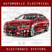 Automobile Electrical & Electronic Systems