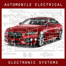 Automotive Electrical Systems aplikacja