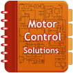 Motor Control Solutions