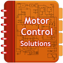 Motor Control Solutions APK