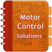 Motor Control Solutions