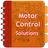 Motor Control Solutions APK