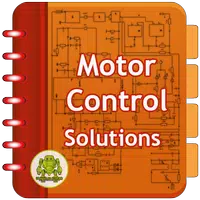 Motor Control Solutions poster