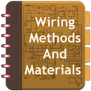 Wiring Methods And Materials APK