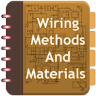Wiring Methods And Materials icon