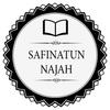 Kitab Fiqih Safinatun Najah - Terjemahan Indonesia 图标 Kitab Fiqih Safinatun Najah - Terjemahan Indonesia 图标