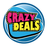 GilaPromo - Katalog Promosi & Harga Diskon