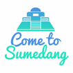 Come to Sumedang