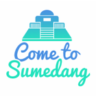 Come to Sumedang icon