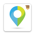 GPS.id SUPERSPRING